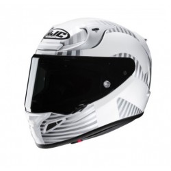 HJC Κράνος RPHA 12 Ottin MC10 ΚΡΑΝΗ